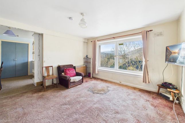 106, Lundavra Road, Fort William photo 4