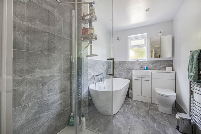129, Hill Rise, Kent photo 4