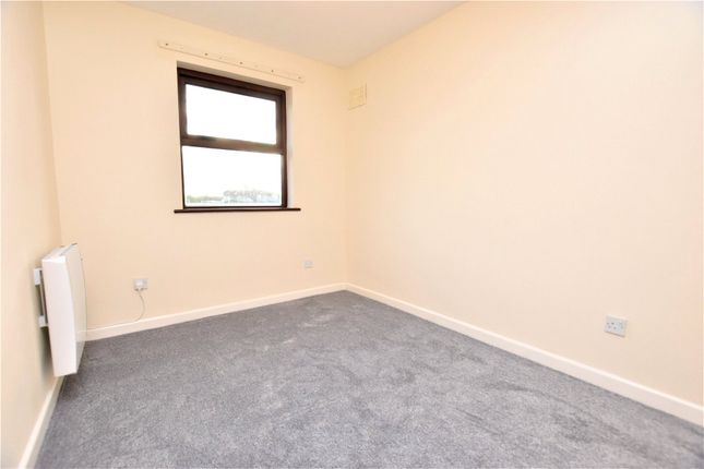 96, Meadowside, Cornwall photo 2