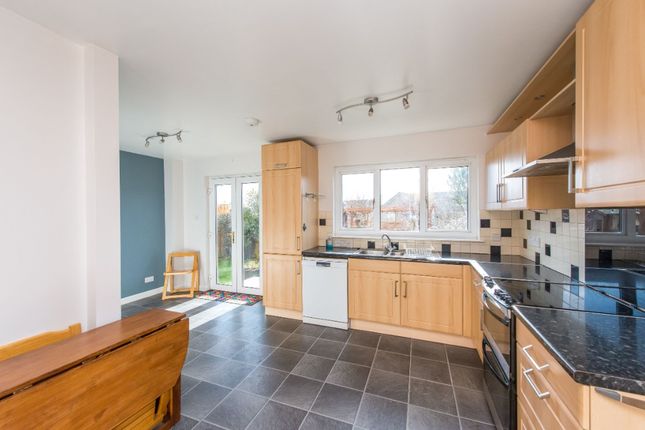 Glenury Close, Stonehaven, Aberdeenshire, AB39 3LE, Aberdeenshire photo 4