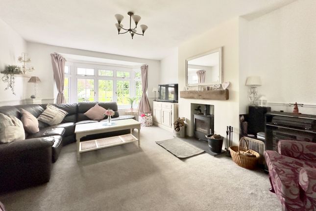 5, Malden Close, Devon photo 3