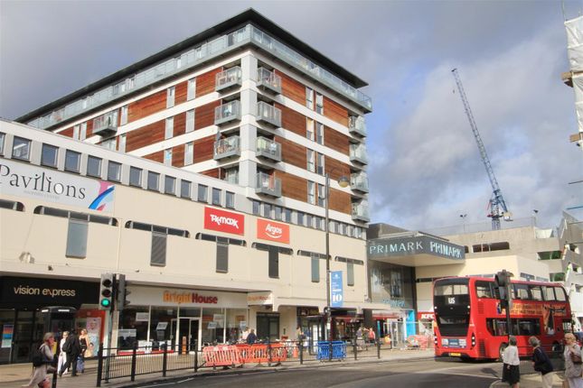Armstrong House External.Jpg