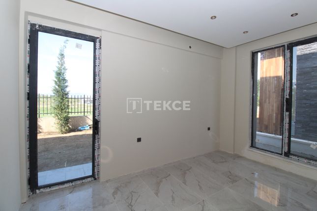 Detached house for sale in Bağlıca, Etimesgut, Ankara, Türkiye