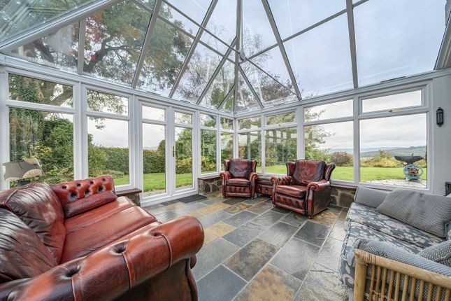 1361387-26-68Dd48...