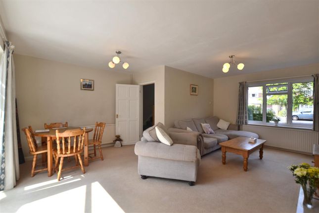 4, Cypress Drive, Fleet photo 4