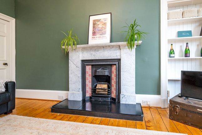 93/1, Warrender Park Road, Edinburgh photo 3