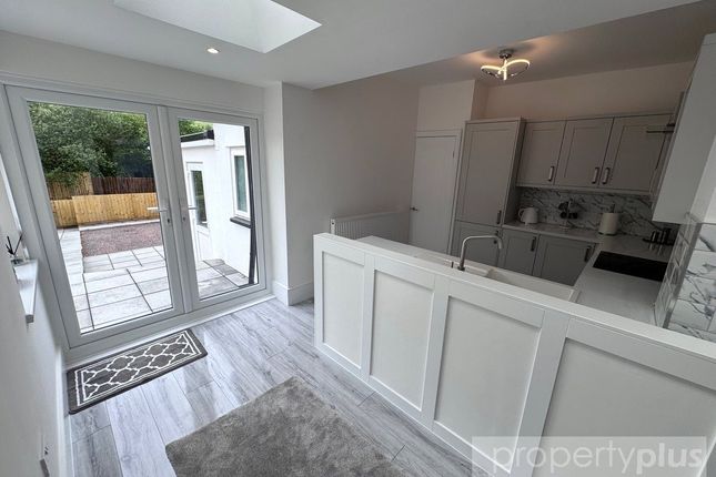40, Cemetery Road, Rhondda Cynon Taff photo 2