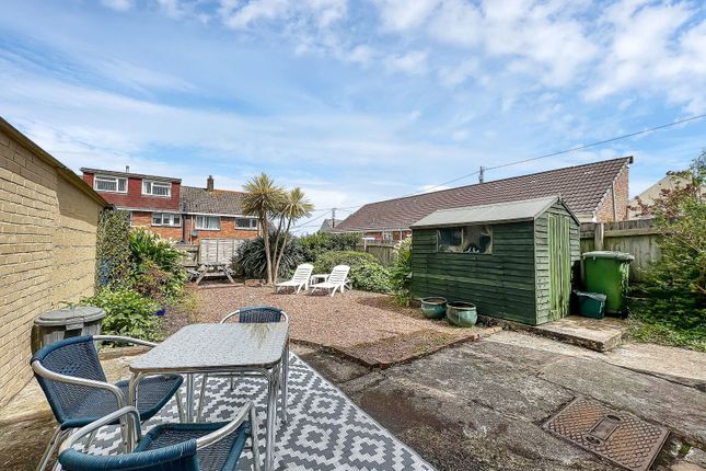 2, Sea View Road, Bideford photo 2