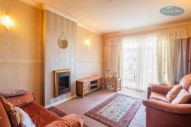 21, Stephen Drive, Sheffield photo 4