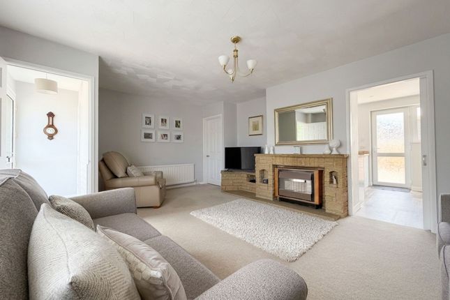 9 Furzedale Park, Southampton photo 2
