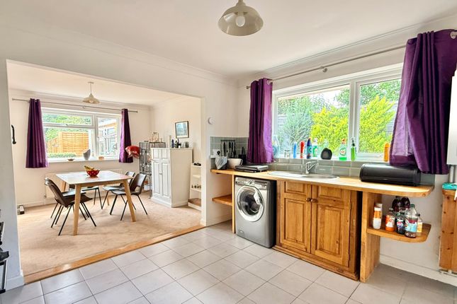 6, Fairwood Road, VERWOOD photo 3