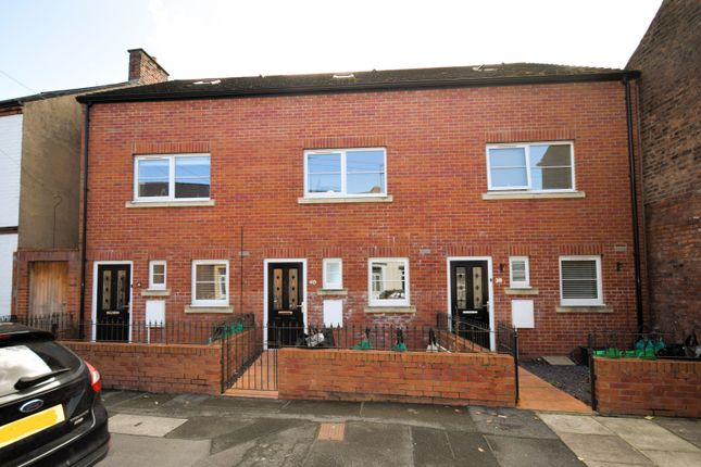 3 Bedroom House To Rent