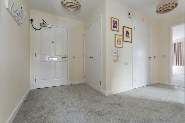 Property for sale in Trinity Way, Shirley, Solihull