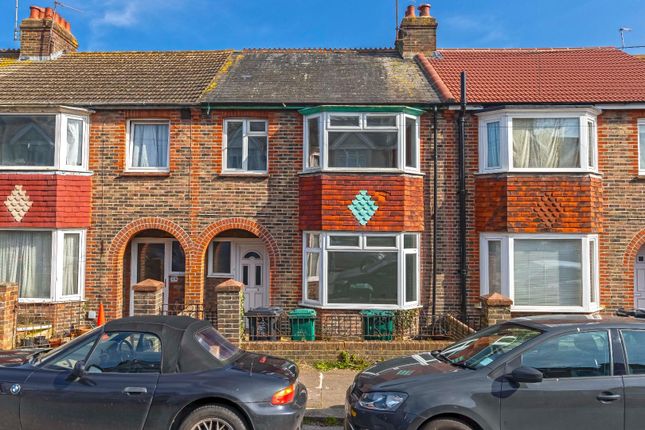 Property to rent in Hollingdean Terrace, Brighton