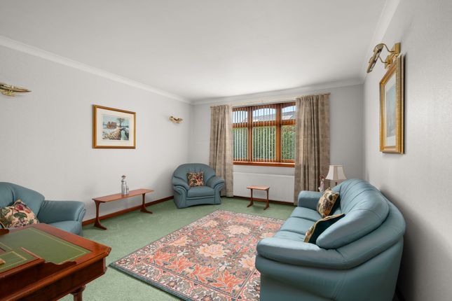 35 Lammerton Terrace, Dundee photo 3