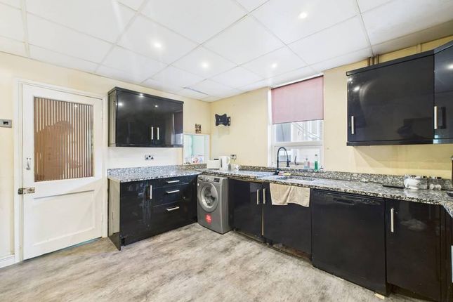 46, Osborne Road, Blackpool photo 5