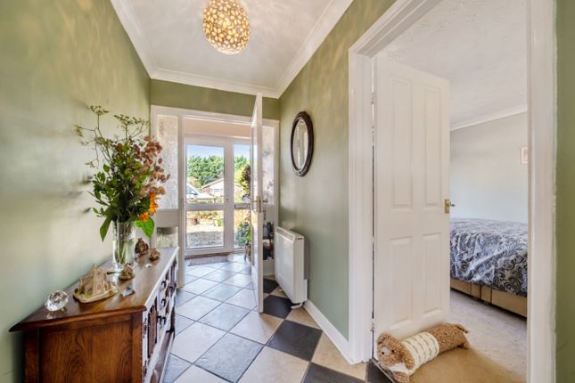 8, Abbotts Gardens, Spalding photo 2