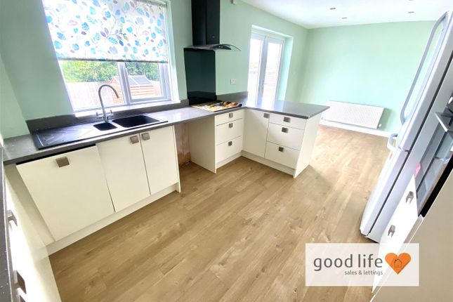 16, Twickenham Road, Sunderland photo 2