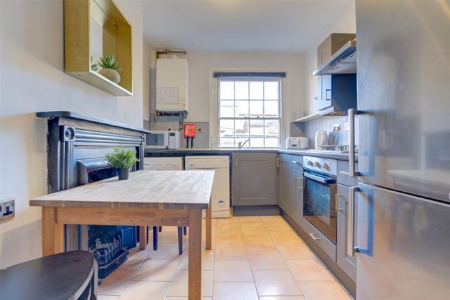 33 Chandos Street, Leamington Spa photo 4