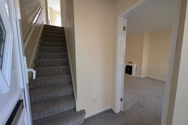 101, Manor Way, Peterlee photo 3