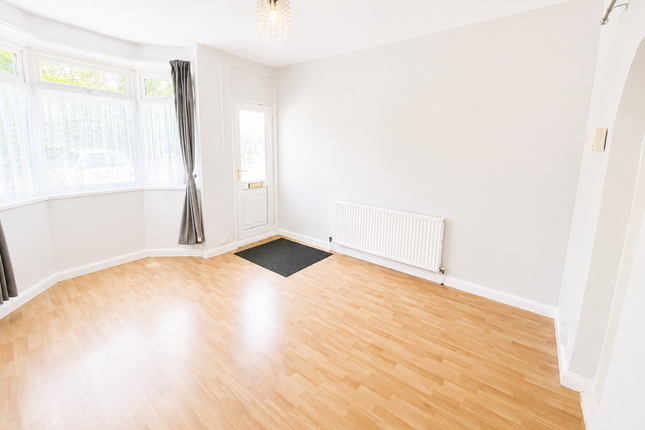 10 Frodsham Street, Hull photo 3