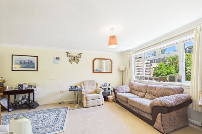 14, Hereford Road, Hampshire photo 3