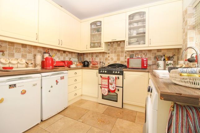 87, Sandbrook Road, Wigan photo 4