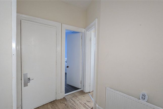 41, Sunnyside Road, Aberdeen photo 4