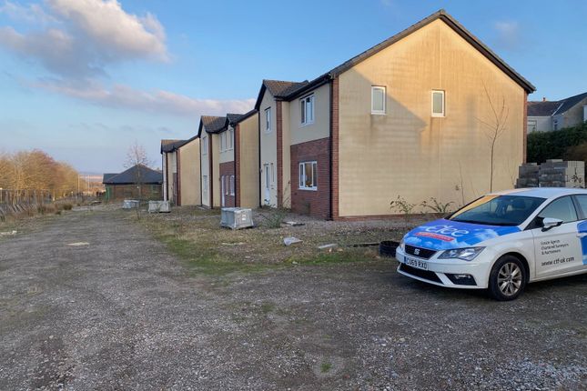 Development, Main Road, Neath photo 2