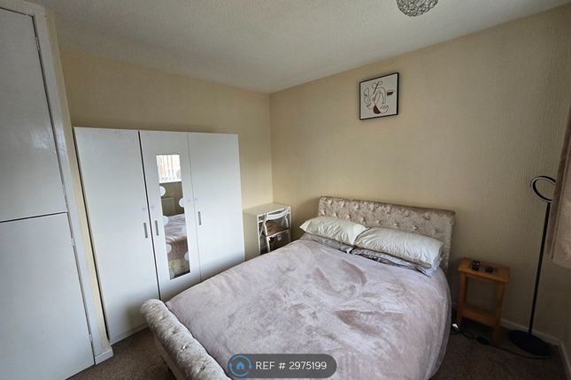 Borrowdale Road, Middleton, Manchester photo 2