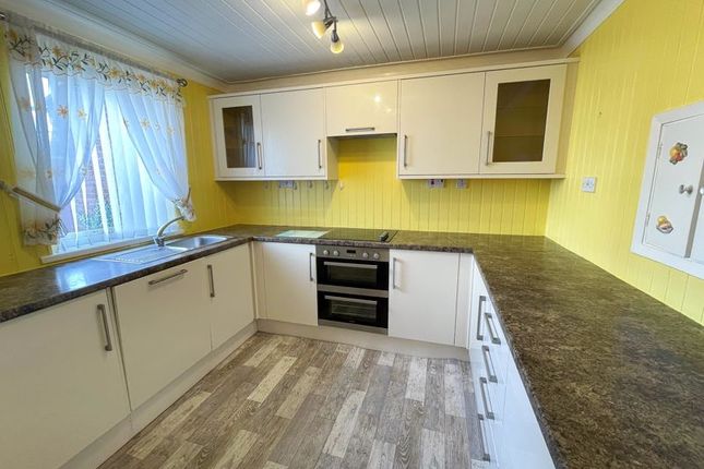 65, Hartside Crescent, Morpeth photo 4