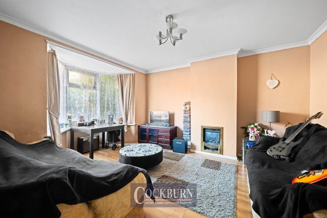 Castleton Road, London photo 3