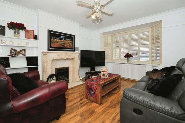 110, Welland Road, Peterborough photo 3