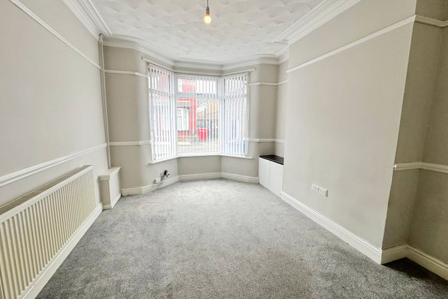1, Leinster Road, Liverpool photo 2