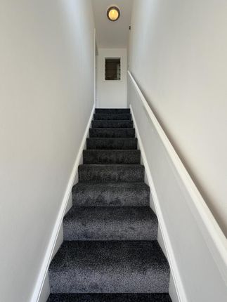 Flat 5, Kingston Mews, Crabtree Road, Thornton-Cleveleys photo 4