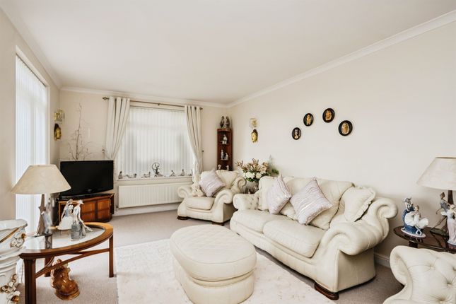The Bungalow, Bryntawe Road, Swansea photo 4