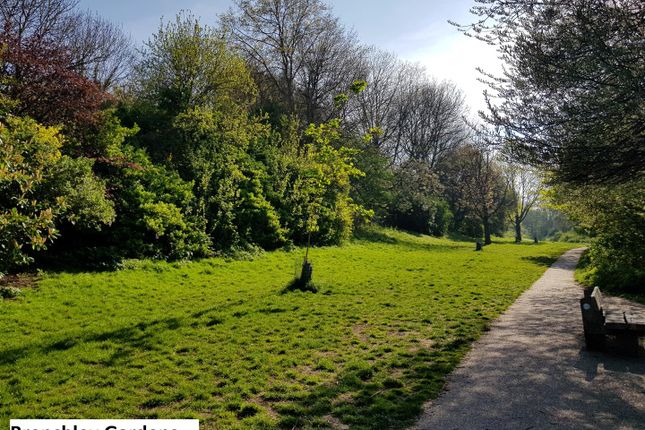 Brenchley Gardens.Jpg