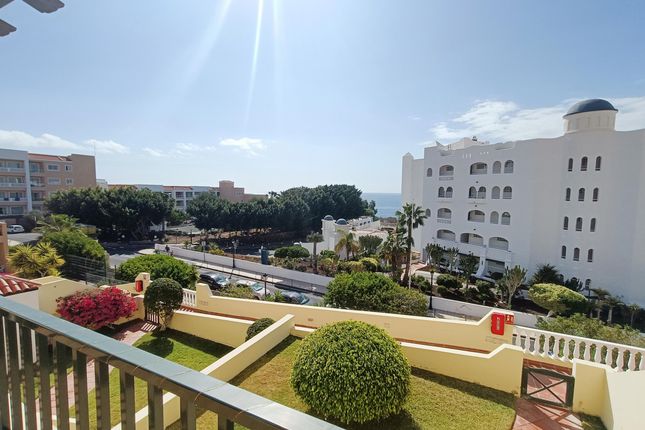 Thumbnail Apartment for sale in Golf Del Sur, Tenerife, Spain - 38639