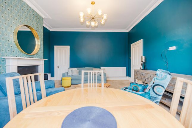 Braid Road, Edinburgh, EH10, Edinburgh photo 4