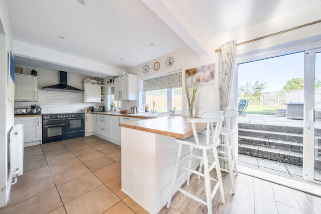 17, Grove Road, Canterbury photo 4