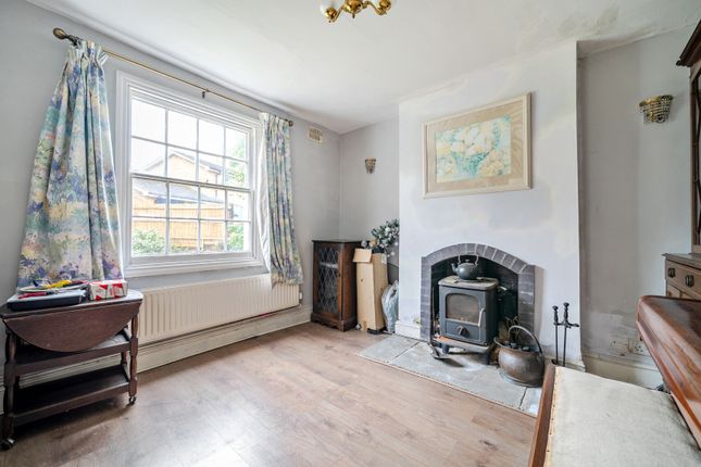 Brook Cottage, 100, Ryeworth Road, Cheltenham photo 2
