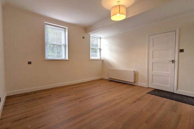 Woodmans Cottage, Blackhurst Park, Tunbridge Wells photo 5
