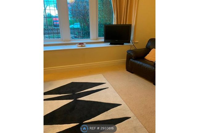 Newton Drive, Blackpool photo 3