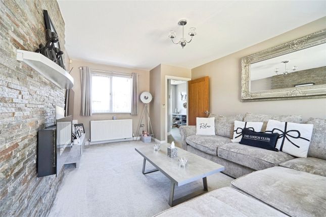 10, Prospect Drive, West Yorkshire photo 3