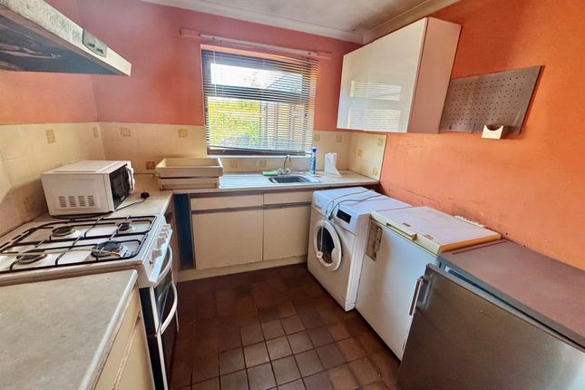 106, Lynn Road, King's Lynn photo 3