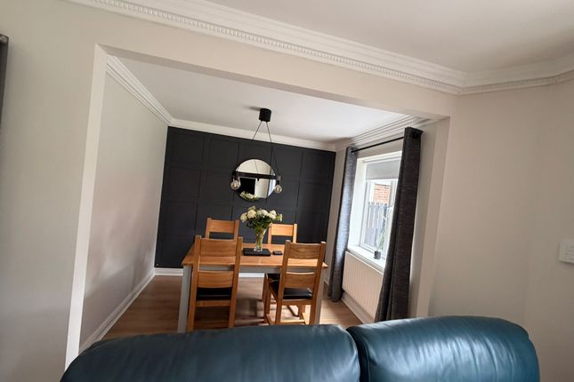 14, Clarkson Court, Hartlepool photo 5