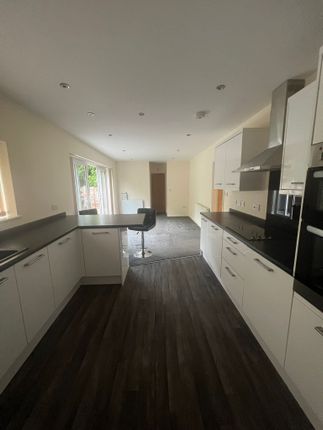 Davenport Fold Road, Harwood Bolton photo 4