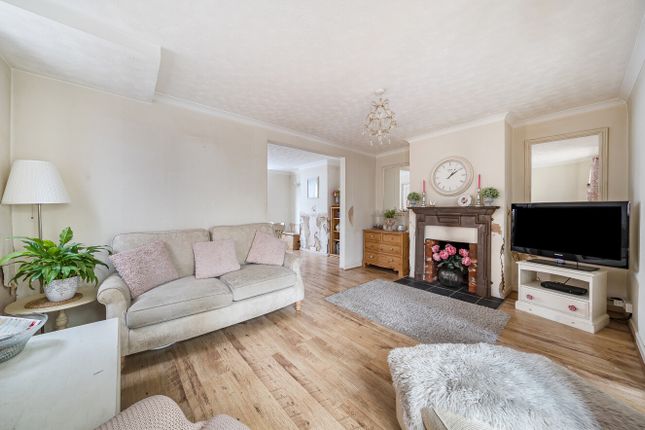 9, Beaucroft Road, Hampshire photo 3