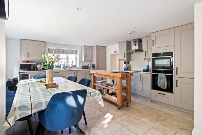 Maple Cottage, 28A, Long Street, Dorchester photo 2