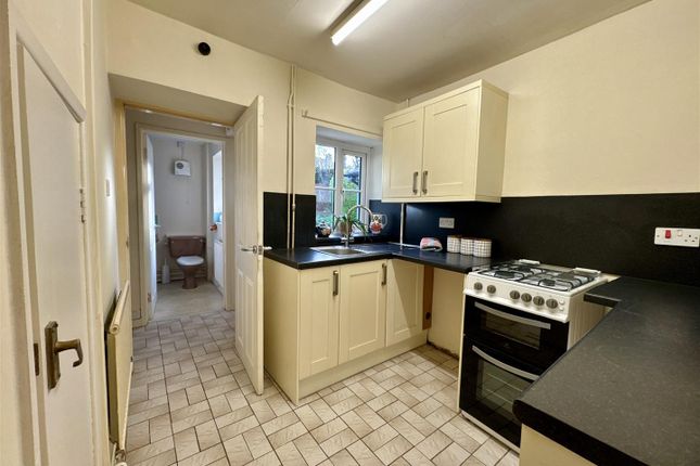9, Dulas Terrace, Hereford photo 5
